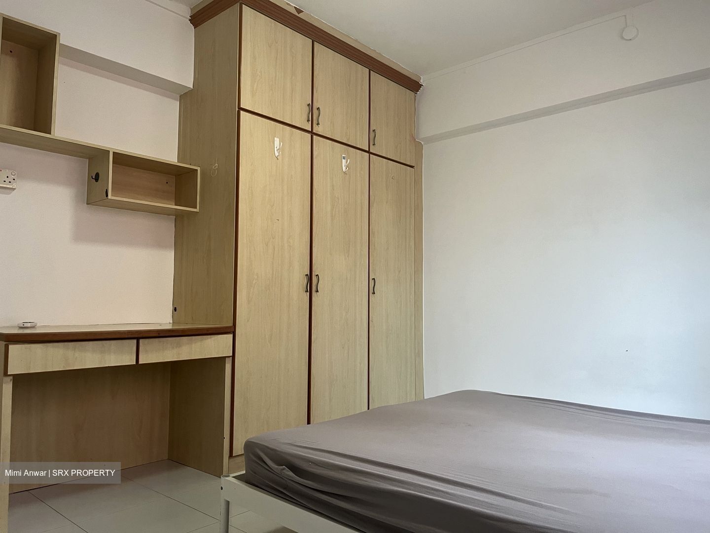 Blk 539 Hougang Street 52 (Hougang), HDB Executive #521223661